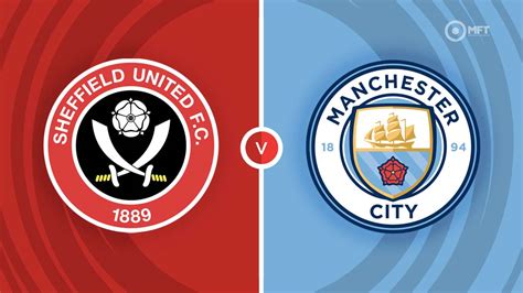 Manchester City will be aiming to maintain their 100 per cent record to the start of the 2023/24 season this weekend when they travel to Bramall Lane to take on Sheffield United.